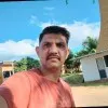 Anil Pathe