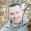 Dustin Ott