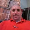 Sean Guckian