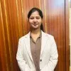 KHUSHI RAI