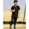 Moin Ali Mohamed
