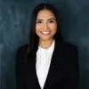 Alyssa Garcia