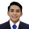 Kervin Dizon