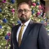 Anantbir Thind