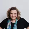 Carrie Weiss