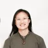 Charmaine Goh