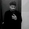 Teja Reddy Gangasani
