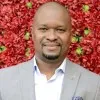 Abdourahamane DIALLO