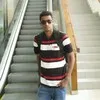 Abu KS