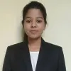 Shalini
