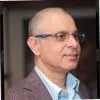 sumit Arora