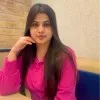 CA Sukanya Tambole