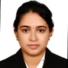 Brighty Manjush