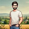 MOHSIN KHAN