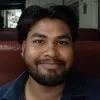 Abhishek Singh Shakya