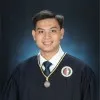 JANSEN GABRIEL RODRIGUEZ