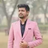 Omkar Jagdale