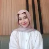 Kintan Isfahani
