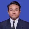 Rifadillah Hisamuddin