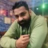 Dharminder Singh