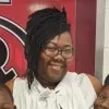 Jaleesa Howard