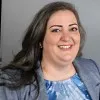 Nariman Eljaouhari