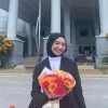 Farah Nabilah