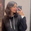 Samriddhi Singh