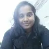 Shamin Nanthini