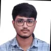 Chirag