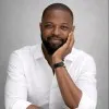 Oluwatomi Ologunsua