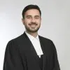 Munir Raza