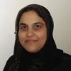 B Parveen Beebeejaun