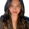 Najwa Septianingsih Manan