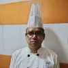 Jaymal Singh