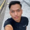 Afiq Iqbal