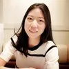 Amy Liang