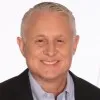 Michael Kaiser