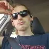 Kyle Hayes