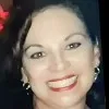 Michelle Cervantes