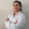 Raksha Shah