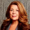 Leslie Kellogg