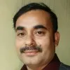 Rajan Bhardwaj