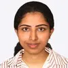 Vidya