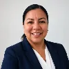 Mercedes Minaya