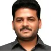 Sasikumar Perumal