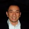 Gilbert Kwok