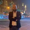 Mohamed Sadek