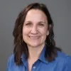 Lisa Vance