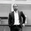 Pushpendra Shah